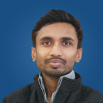 Deepak Kamat